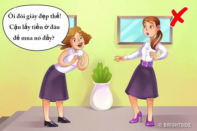 10 quan niem sai lam ve tien bac moi chung ta can tranh