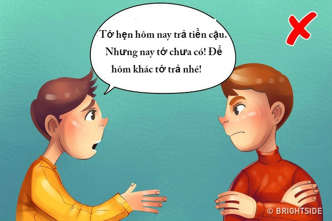 10 quan niem sai lam ve tien bac moi chung ta can tranh