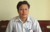 nhung nguoi vo ly hon vi khong du suc chieu chong