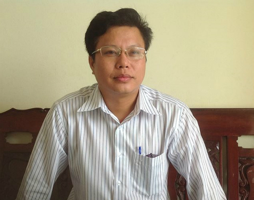 nhung nguoi chong phai ra toa ly hon vi khong the tra bai cho vo