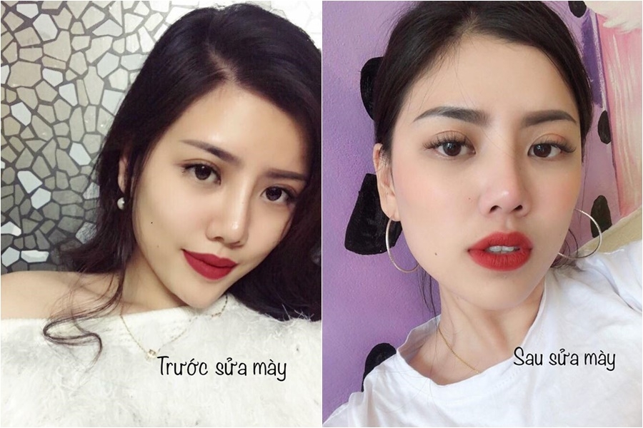 long may noi len tat ca chanh sa bao nhieu cung nho doi long may
