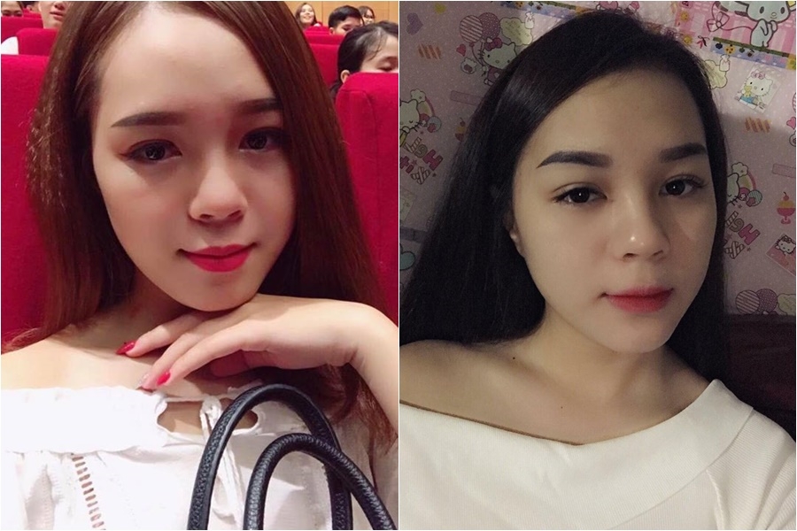 long may noi len tat ca chanh sa bao nhieu cung nho doi long may
