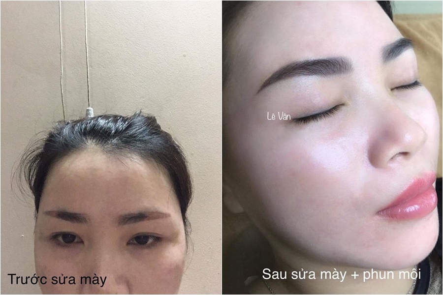 long may noi len tat ca chanh sa bao nhieu cung nho doi long may