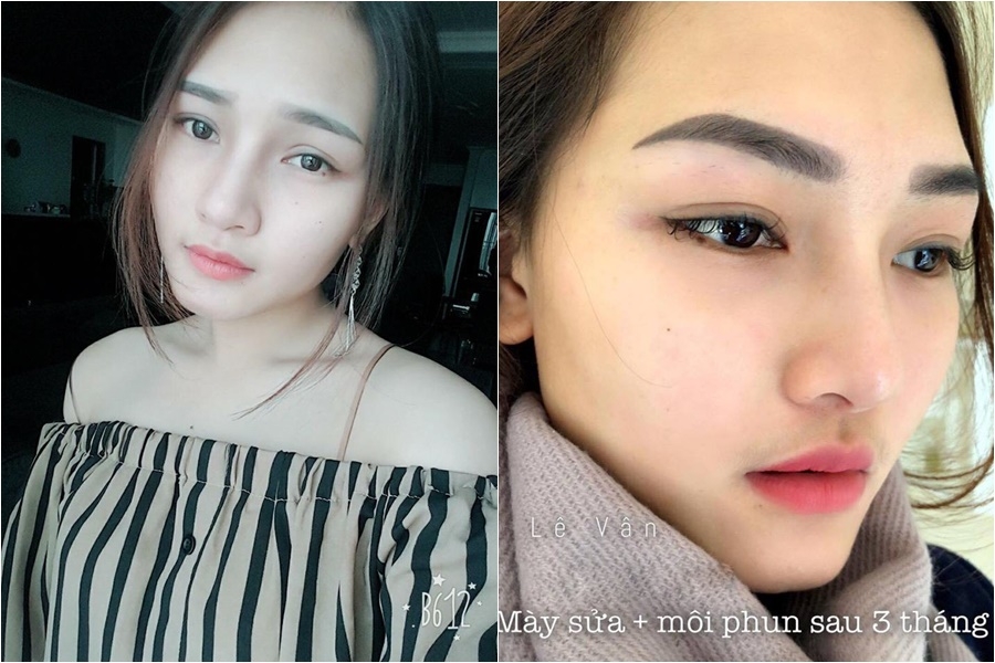 long may noi len tat ca chanh sa bao nhieu cung nho doi long may