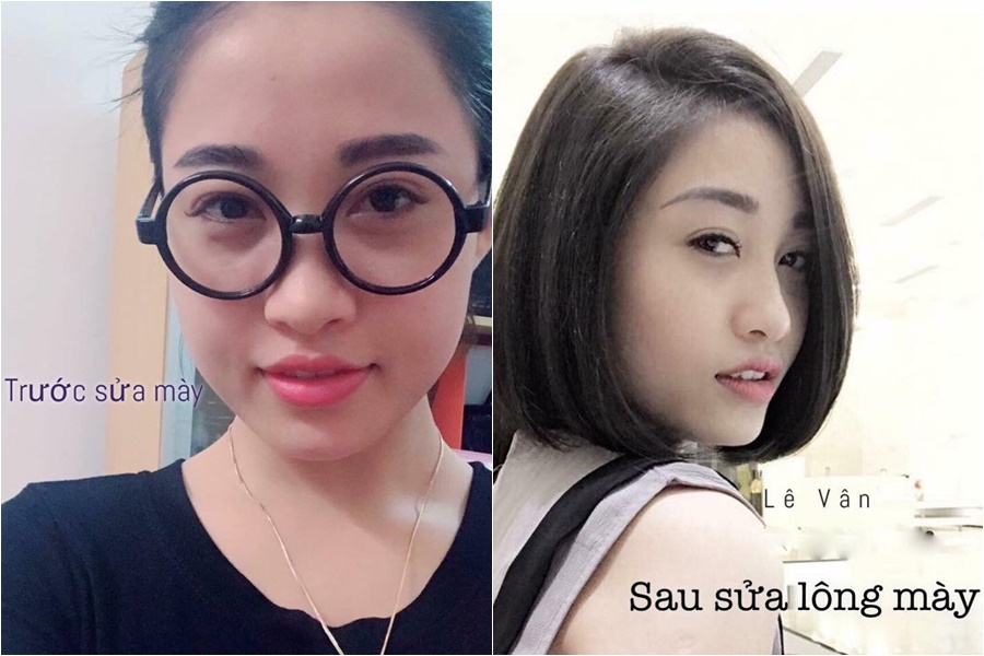 long may noi len tat ca chanh sa bao nhieu cung nho doi long may