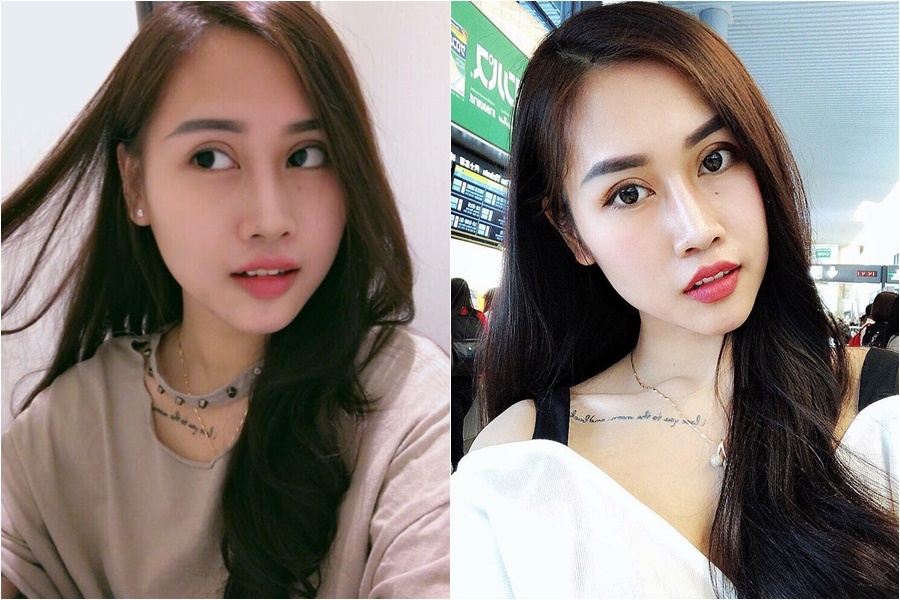long may noi len tat ca chanh sa bao nhieu cung nho doi long may