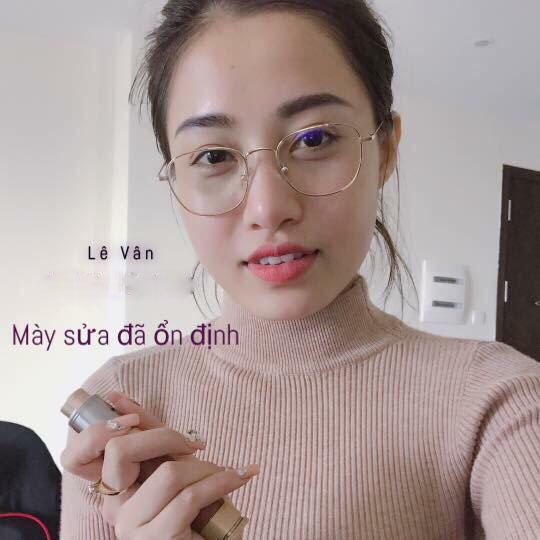 long may noi len tat ca chanh sa bao nhieu cung nho doi long may