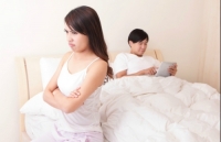 ly do khien tinh yeu thuong phai nhat sau hon nhan