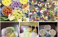tet han thuc nhung dieu kieng ki ai cung phai ghi nho