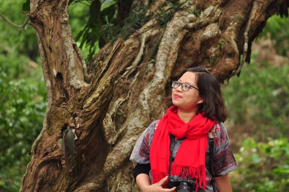 Điều đáng sợ nhất của người mẹ là đánh mất sự kết nối với con? dieu dang so nhat cua nguoi me la danh mat su ket noi voi con