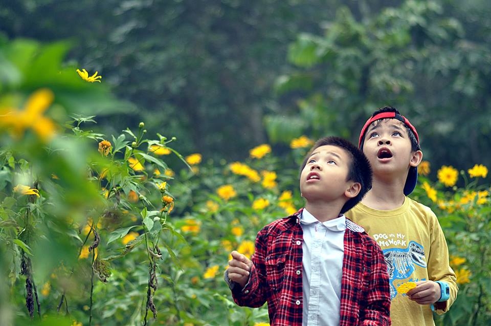 Điều đáng sợ nhất của người mẹ là đánh mất sự kết nối với con? dieu dang so nhat cua nguoi me la danh mat su ket noi voi con