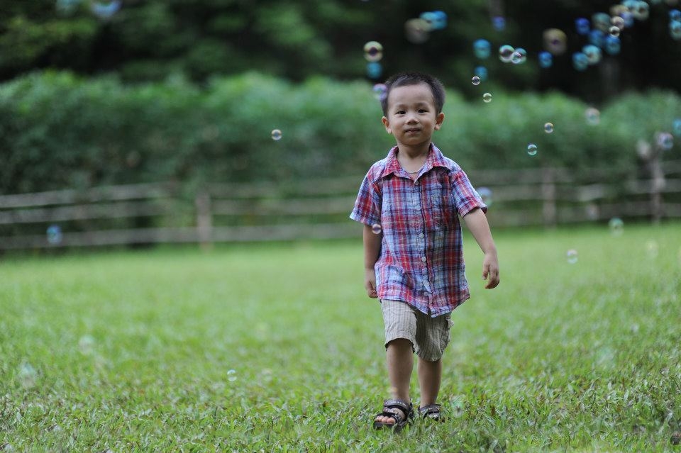 Điều đáng sợ nhất của người mẹ là đánh mất sự kết nối với con? dieu dang so nhat cua nguoi me la danh mat su ket noi voi con