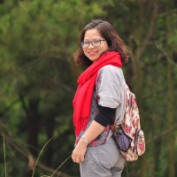 muon tim den cai chet vi kem coi trong mat bo me