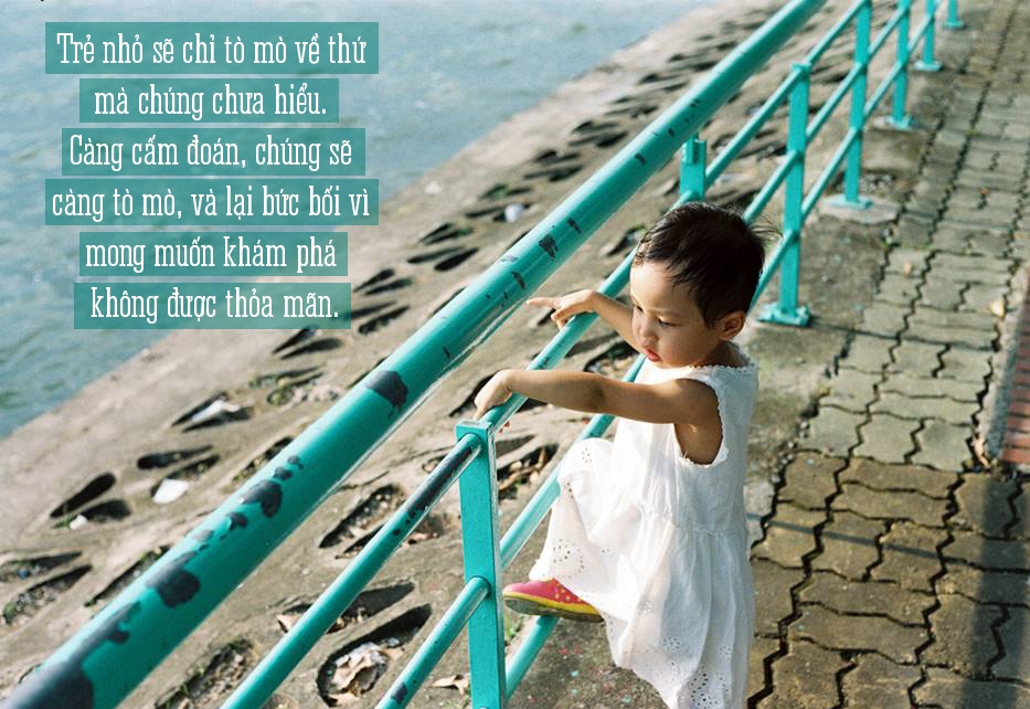 tre nghich ngom nem do dac danh nguoi khac xu tri ra sao