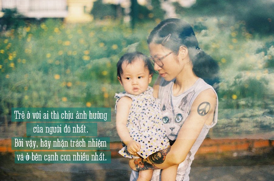 tre nghich ngom nem do dac danh nguoi khac xu tri ra sao