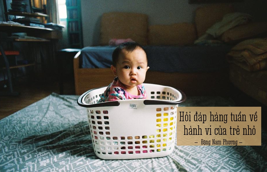 tre nghich ngom nem do dac danh nguoi khac xu tri ra sao