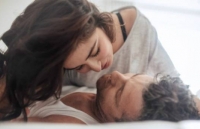 bi mat cua nam huan luyen vien gym sau phong thay do