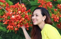 ky luat khong nuoc mat