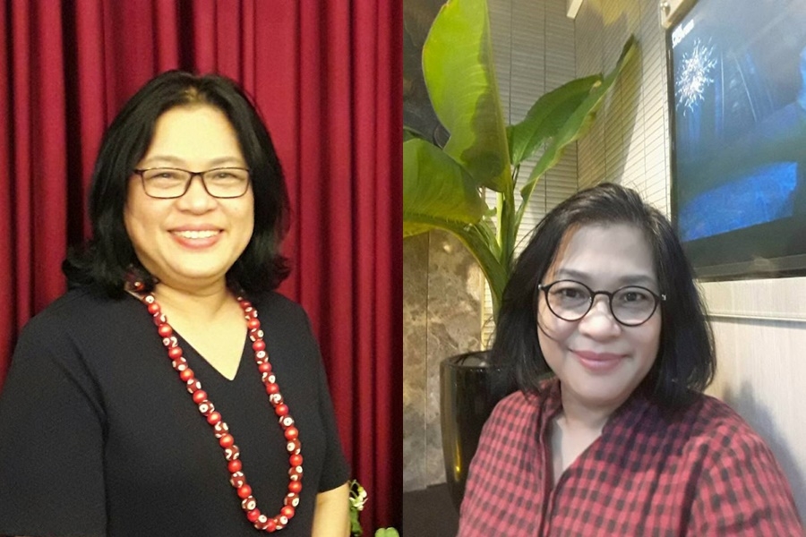 Giảm cân lành mạnh: không kiêng ăn gì, không dùng thực phẩm chức năng giam can lanh manh khong kieng an gi khong dung thuc pham chuc nang
