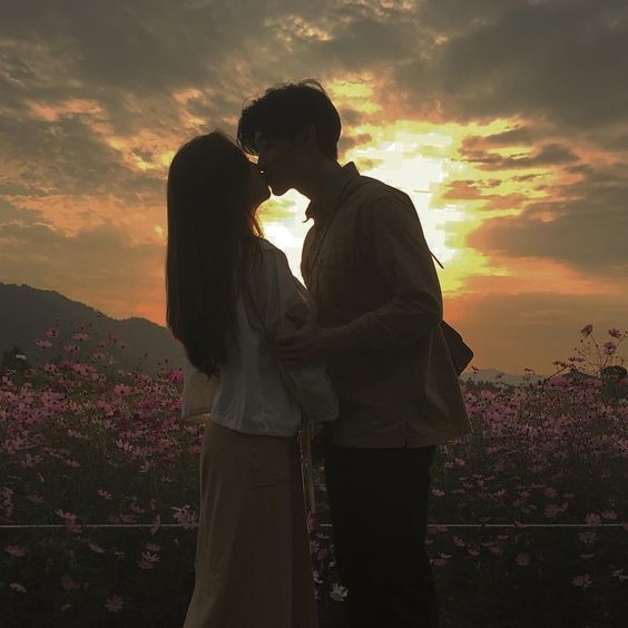 nhung dieu dan ong trong doi o doi tac