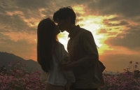 lam chuyen ay nhieu khong khien cac doi hanh phuc hon