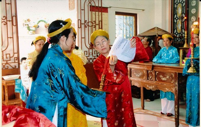gia toc o sai gon hon nua the ky lam le gio to hung vuong