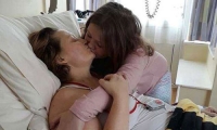 gia n nhan ti nh nguo i me quy du lam dieu khong the ngo noi