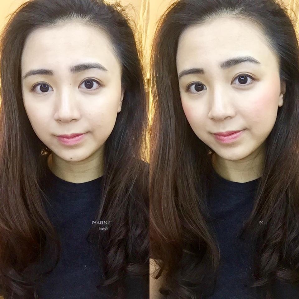 du ban hay met den may cung nho duong da truoc khi di ngu