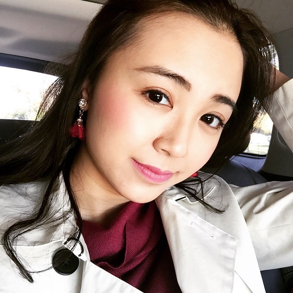 du ban hay met den may cung nho duong da truoc khi di ngu