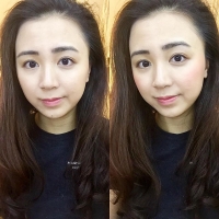bi quyet cham soc lan da bi di ung nho toi gian chu trinh duong da
