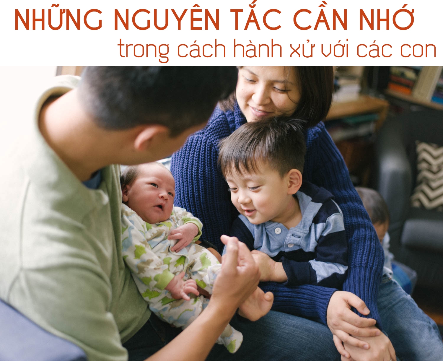 tai sao con danh em