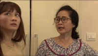 muon tim den cai chet vi kem coi trong mat bo me