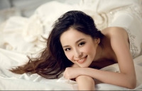 chuyen ay rac roi vi thieu ngu