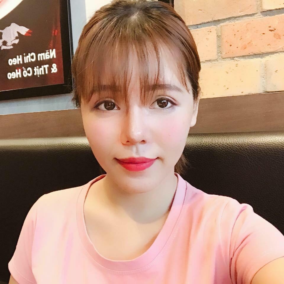 gia tai duong da cua co gai chiu kho chiu chi chiu xai