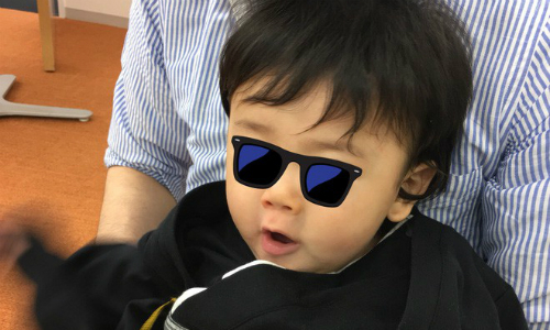chong tang phong bi cho vo vi 6 thang nuoi con bang sua me