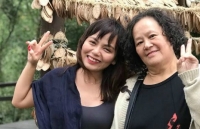nguoi dan ong khong hang bay nao muon van chuyen o malaysia