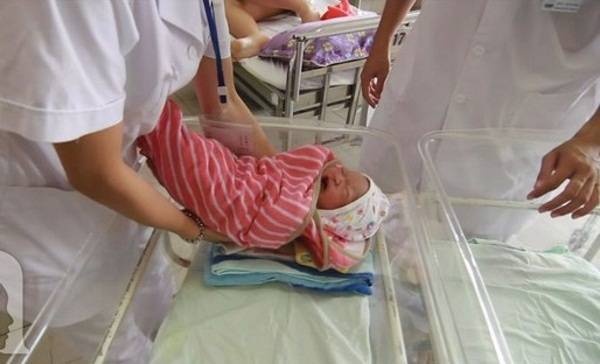 kinh nghiem sinh no tai benh vien buu dien ha noi