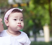 bat ngo truoc loat anh nu tinh cua anh tao sieu quay ngay nao