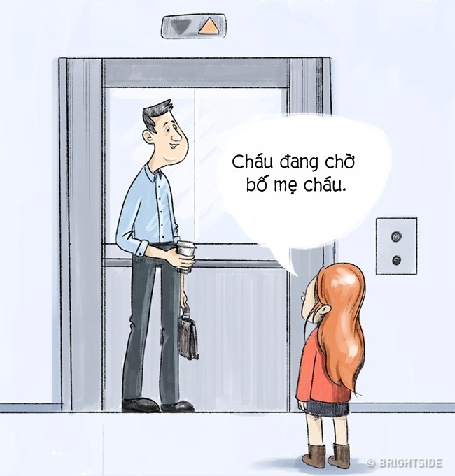 10 nguyen tac bao ve su an toan cua con