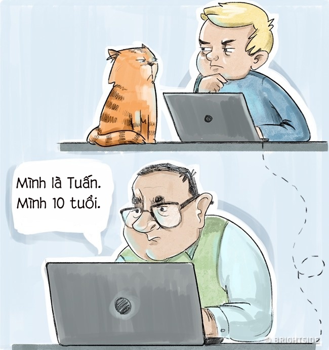 10 nguyen tac bao ve su an toan cua con