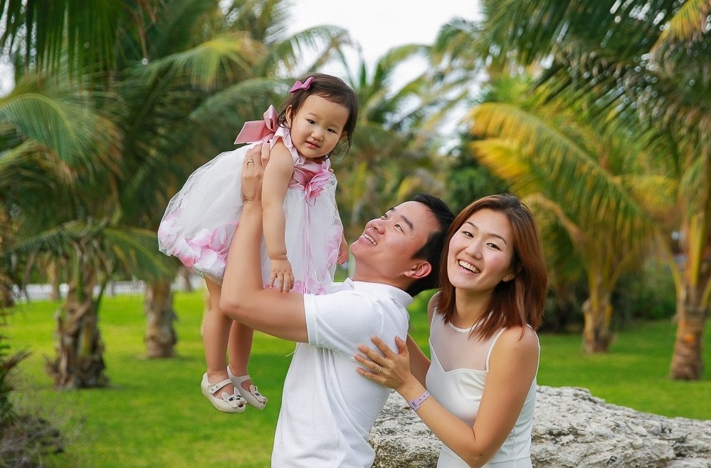 thanh cong tuong lai cua tre phu thuoc vao gi