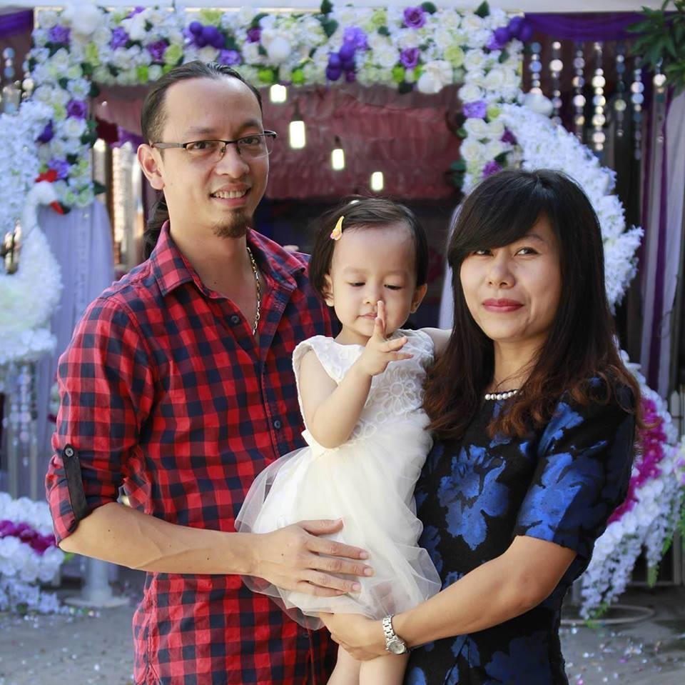 tac gia phuong phap an dam 3in1 tu ki su cau duong den chuyen gia an dam