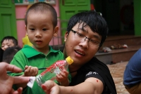 bi kich khung hoang tuoi trung nien tu vu nhay lau cua ky su 42 tuoi