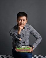 nhung su that bi dat chi phu nu da lay chong moi thau hieu