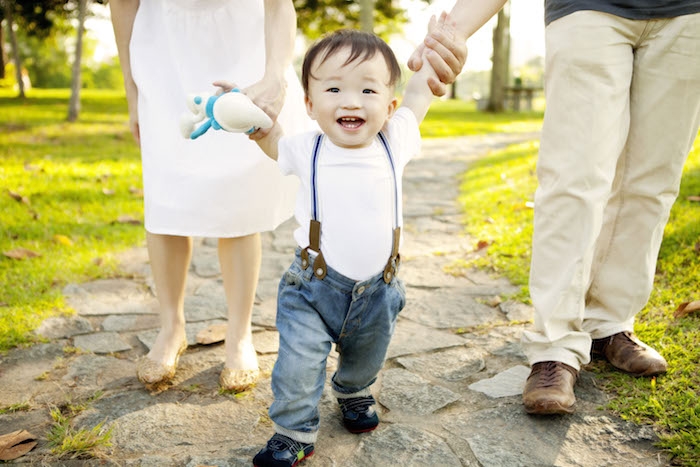 ‘Bạo lực không phải là giáo dục, bạo lực là bất lực, giận dữ và đau đớn’ bao luc khong phai la giao duc bao luc la bat luc gian du va dau don