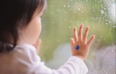 ‘Bạo lực không phải là giáo dục, bạo lực là bất lực, giận dữ và đau đớn’