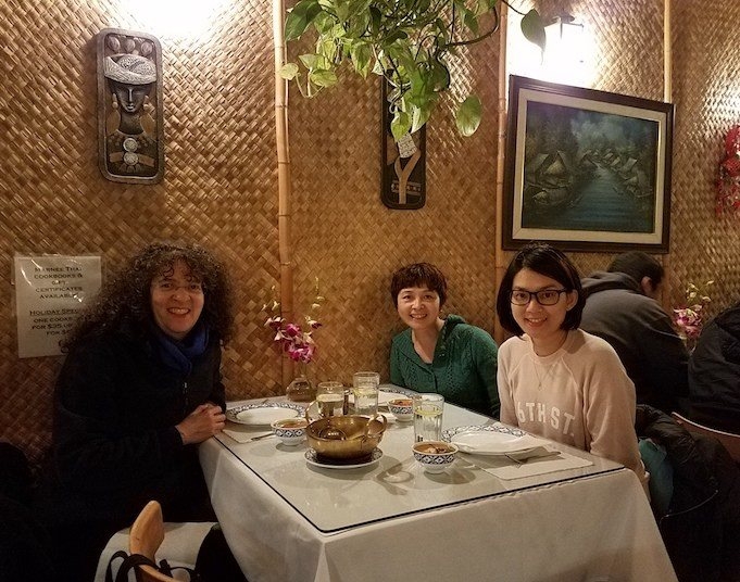 ths tam ly phuong hoai nga noi sao cho tre chiu nghe nghe sao cho tre chiu noi