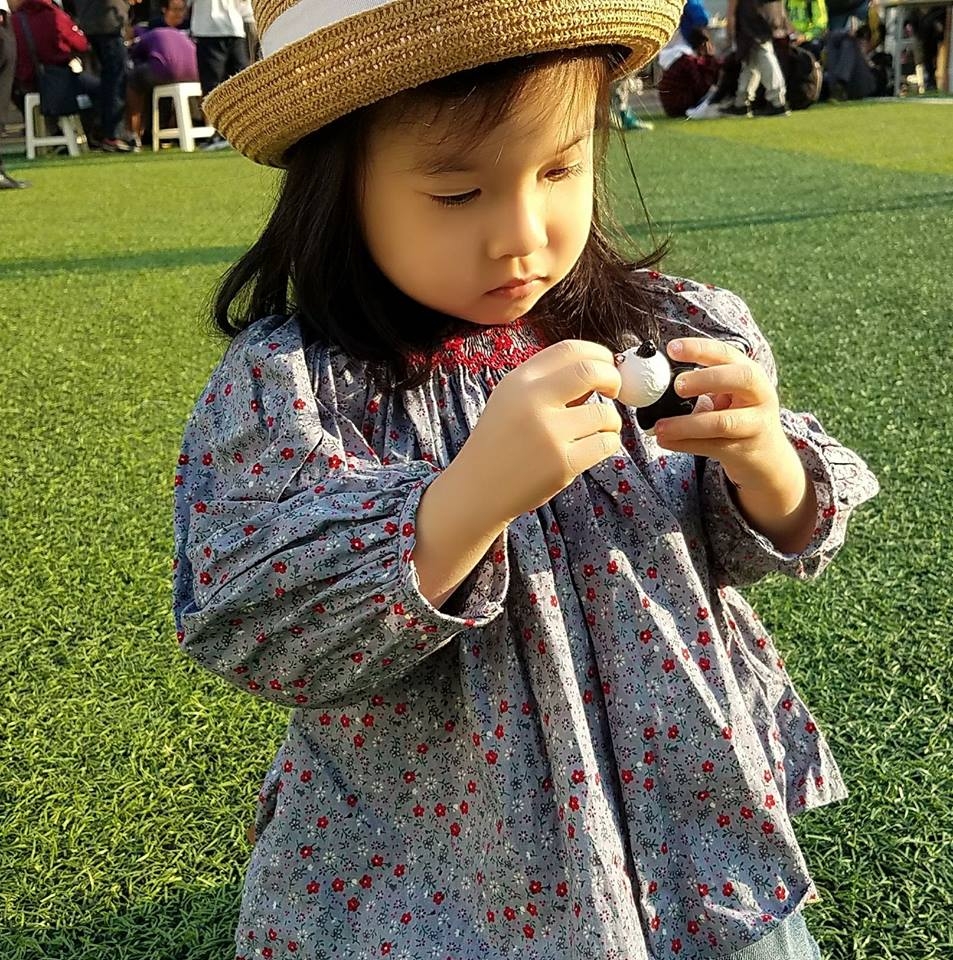 ths tam ly phuong hoai nga noi sao cho tre chiu nghe nghe sao cho tre chiu noi