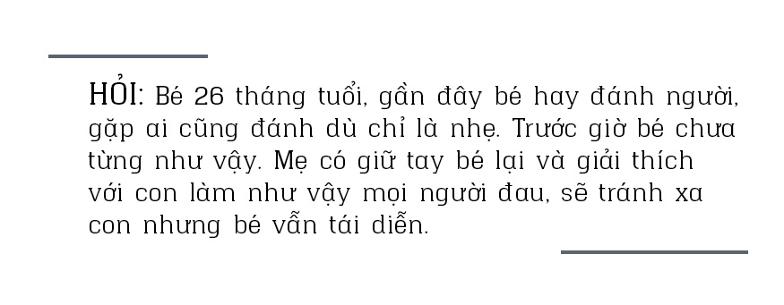 con bi bat nat tranh gianh do choi bi so sanh giai quyet the nao