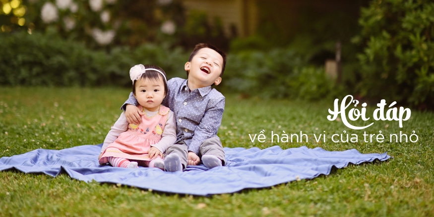 con bi bat nat tranh gianh do choi bi so sanh giai quyet the nao